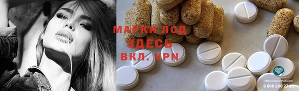 PSILOCYBIN Лиски