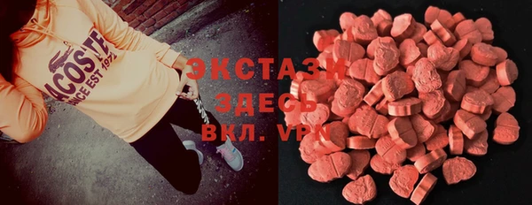 ешки Нижний Тагил