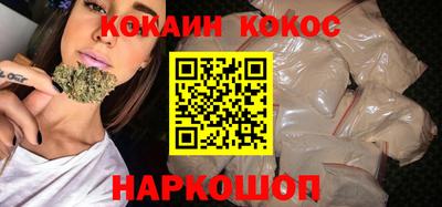 мдпв Гай