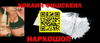a pvp Гагарин