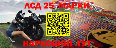 a pvp Гагарин