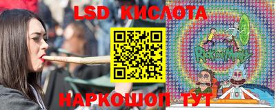 не бодяженный Гатчина
