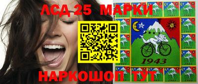 MDMA Premium VHQ Дубна