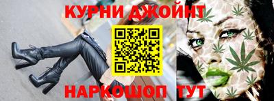 a pvp Гагарин