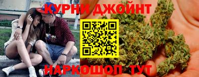 не бодяженный Гатчина
