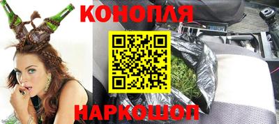 мдпв Гай