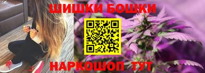мдпв Гай