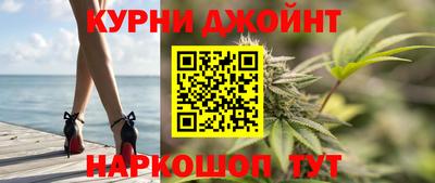 не бодяженный Гатчина