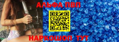 не бодяженный Гатчина