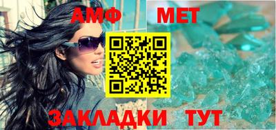 не бодяженный Гатчина