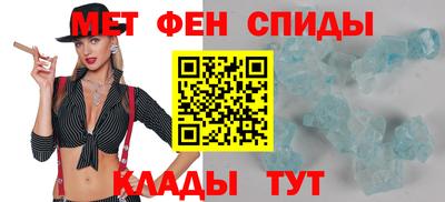 не бодяженный Гатчина