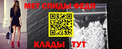 a pvp Гагарин