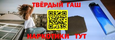 мдпв Гай